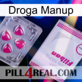 Manup Drug 32